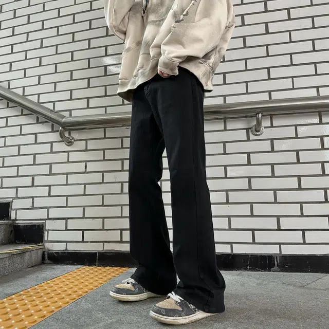 ZRZV