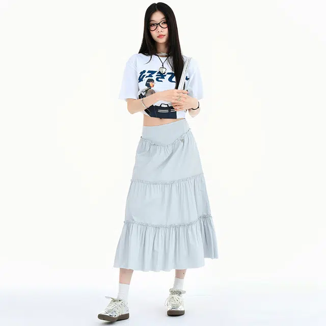 ZRZV ins