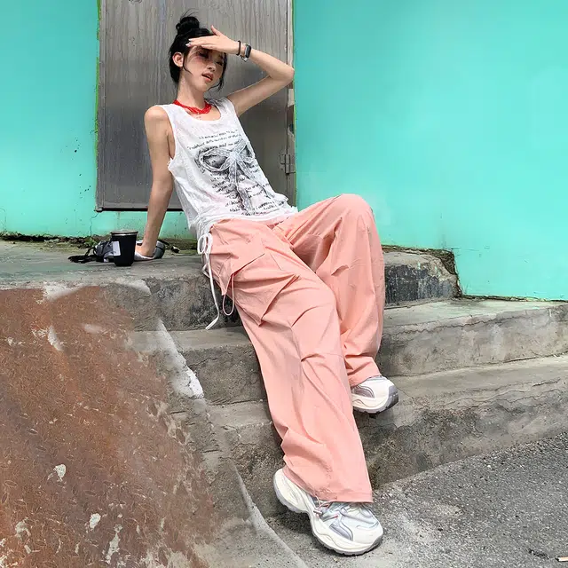 ZRZV