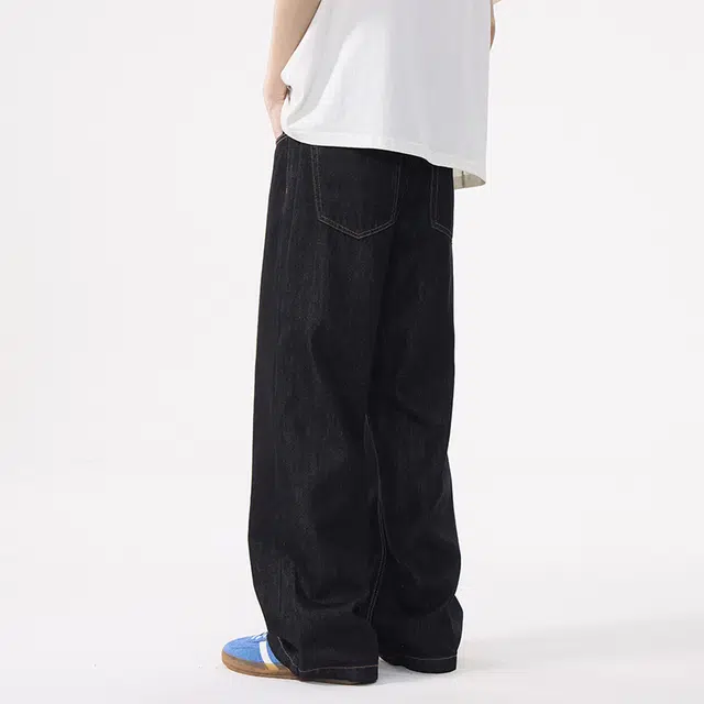 ZRZV cleanfit