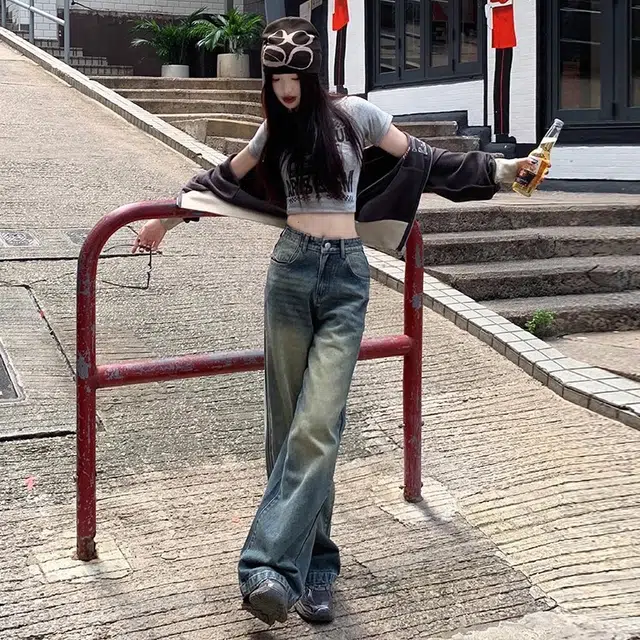 ZRZV