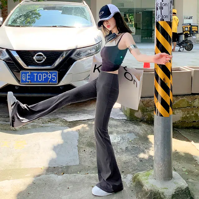 ZRZV