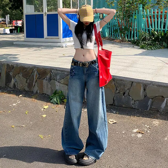 ZRZV