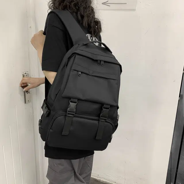 Lanyue Backpack