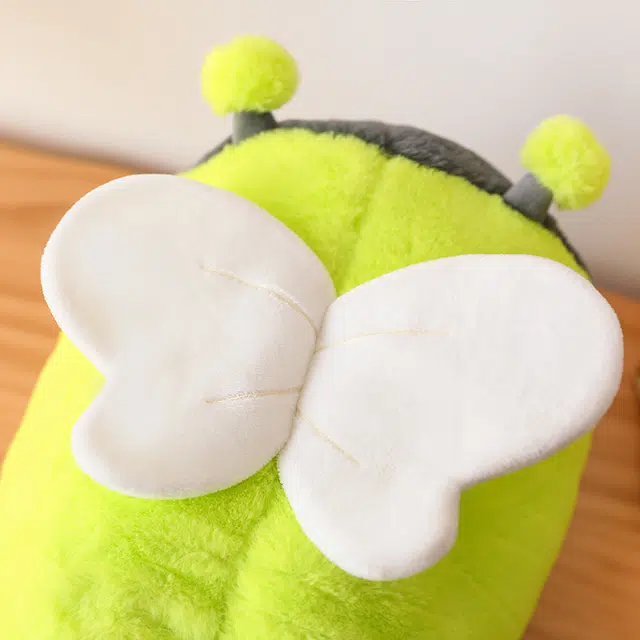 20cm30cm45cm
