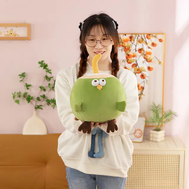 32cm50cm70cm
