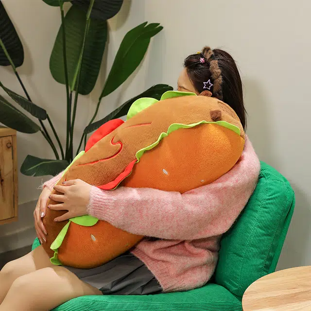 50cm70cm90cm