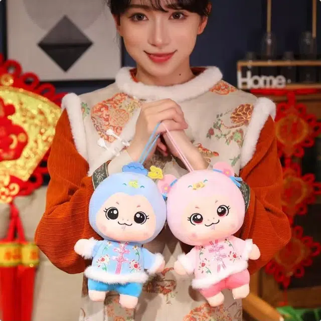 15cm25cm30cm