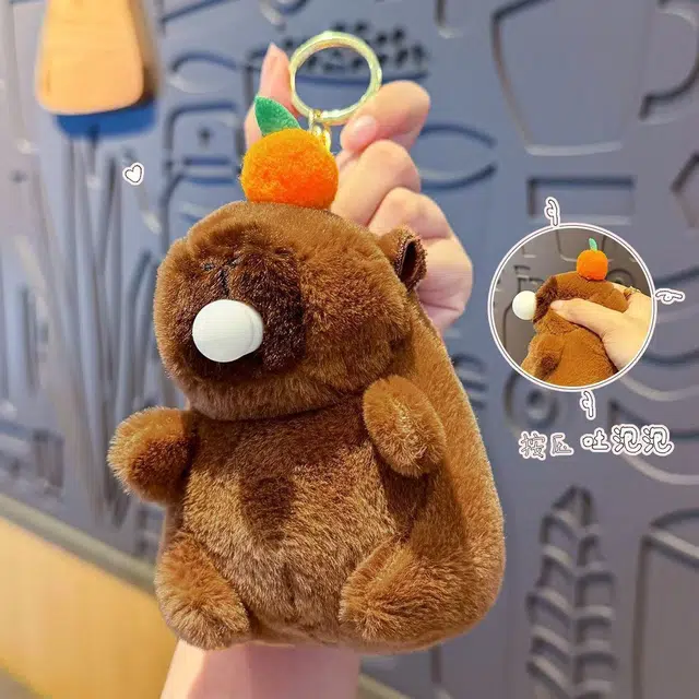 15cm