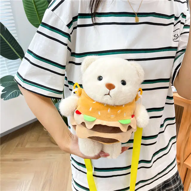 23cm