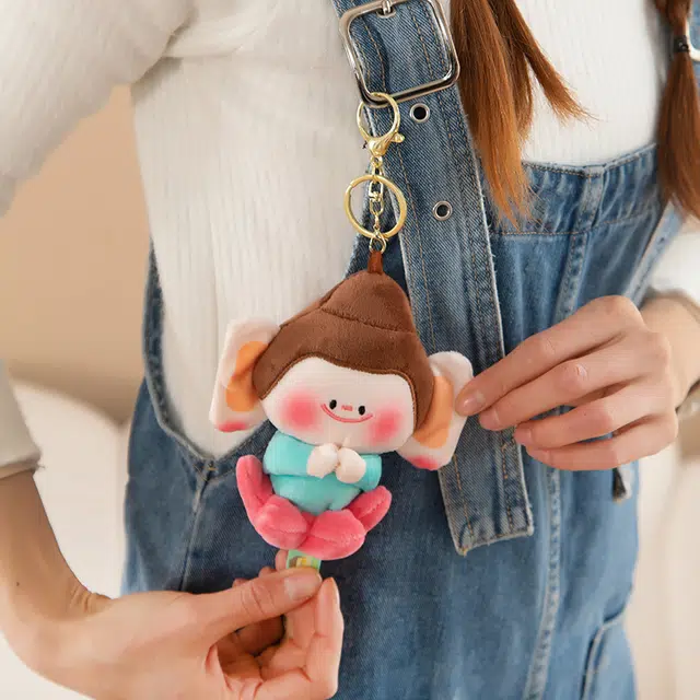 10cm