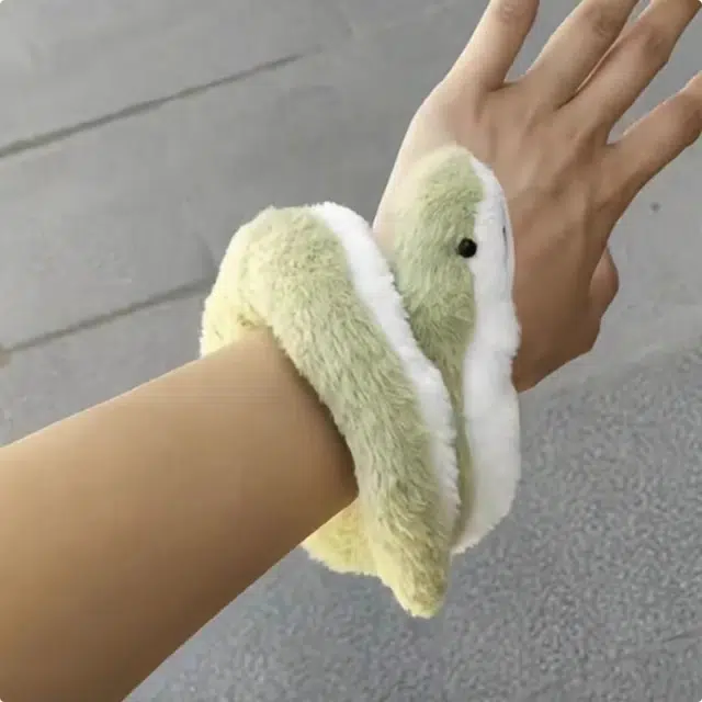40cm