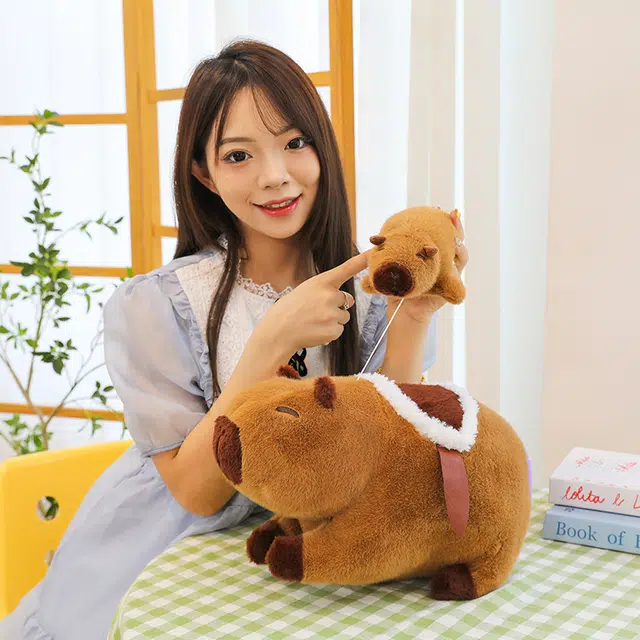 3 30cm40cm50cm