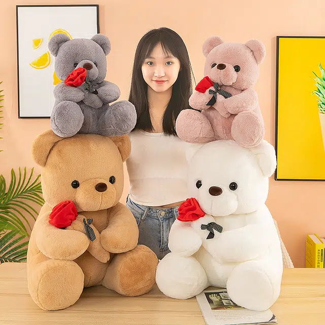 25cm35cm45cm