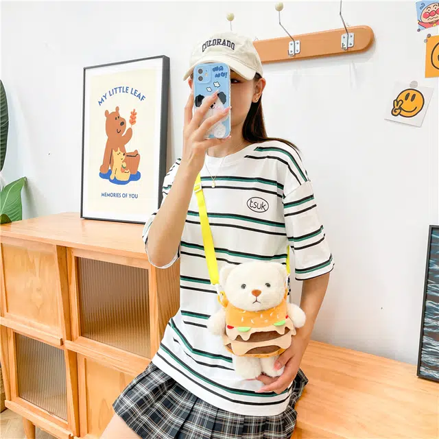 23cm