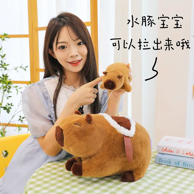 3 30cm40cm50cm