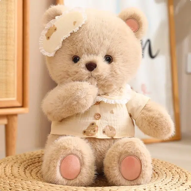 baby 45cm