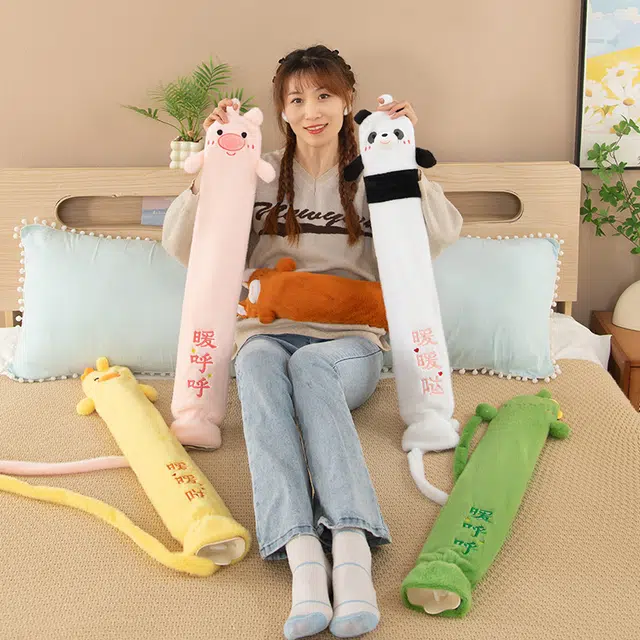 75cm