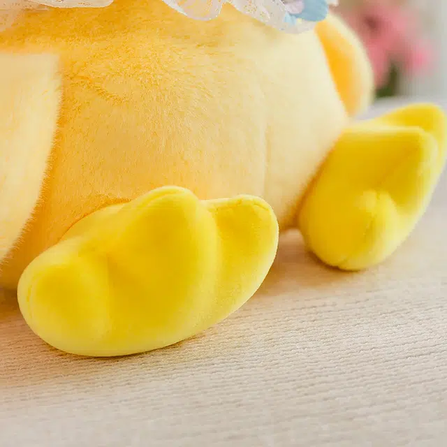 20cm33cm