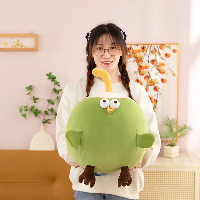 32cm50cm70cm