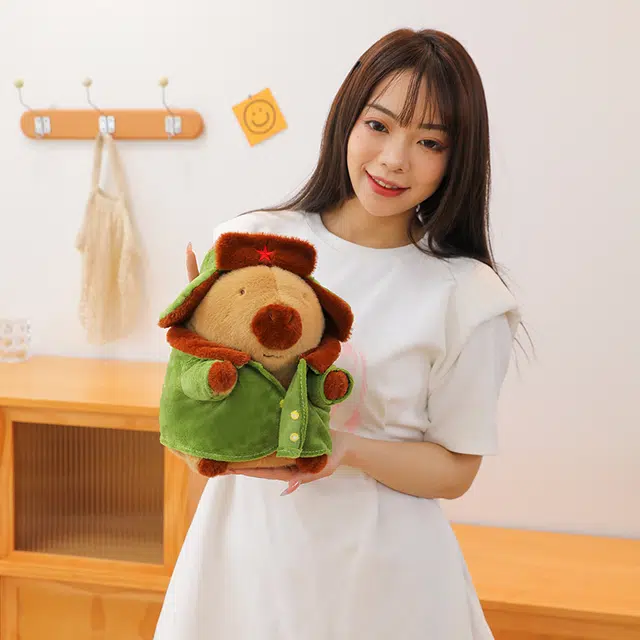 28cm38cm50cm