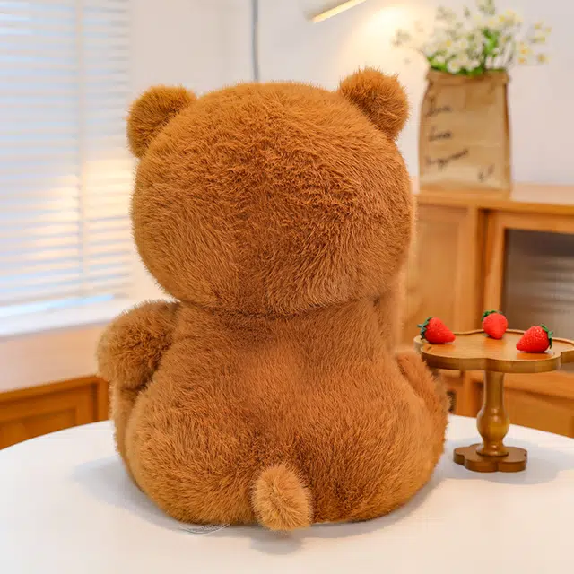 25cm35cm45cm