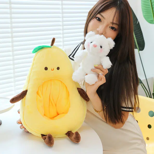 40cm60cm