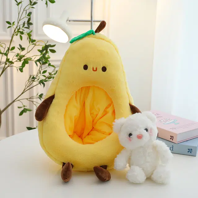 40cm60cm