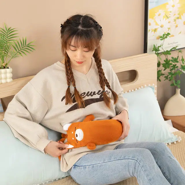 75cm