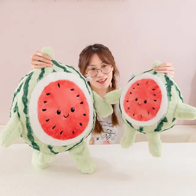 50cm60cm