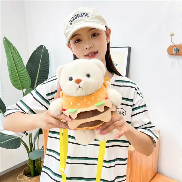 23cm