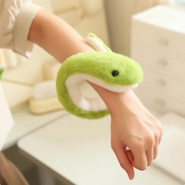 40cm