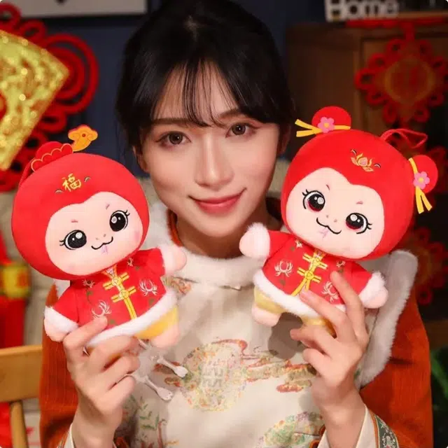 15cm25cm30cm