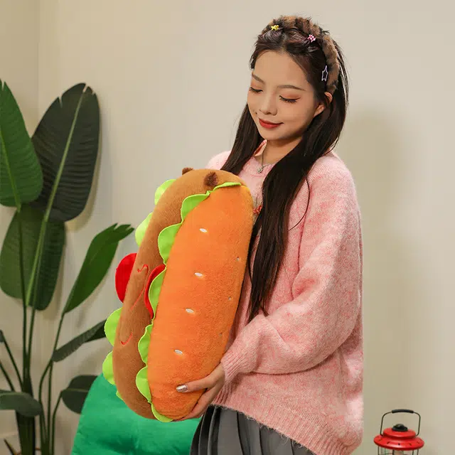 50cm70cm90cm