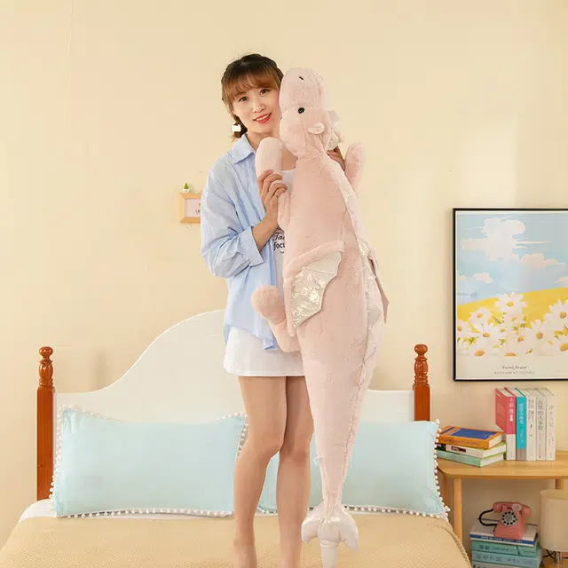 3 90cm110cm130150cm