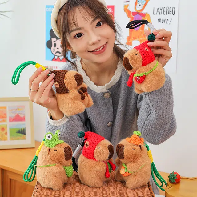 13cm