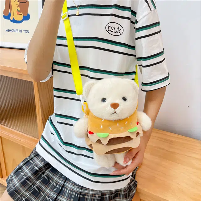 23cm