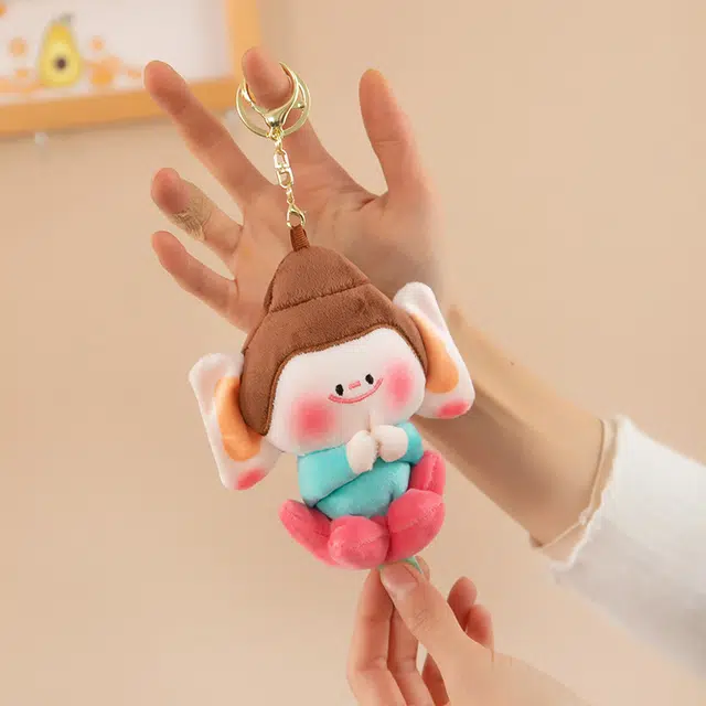 10cm