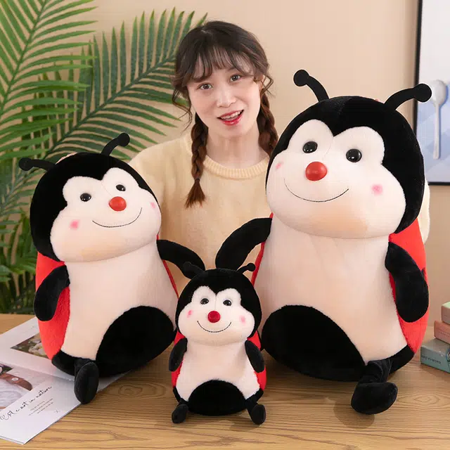 25cm40cm50cm