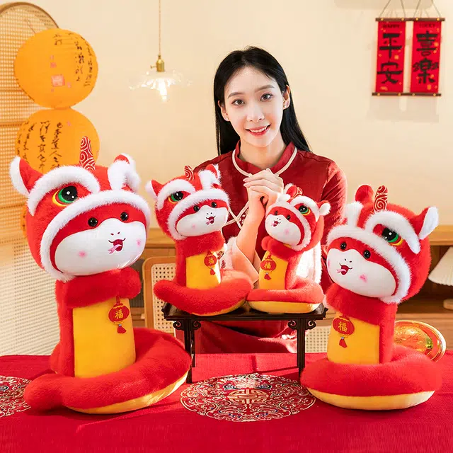 28cm35cm45cm60cm