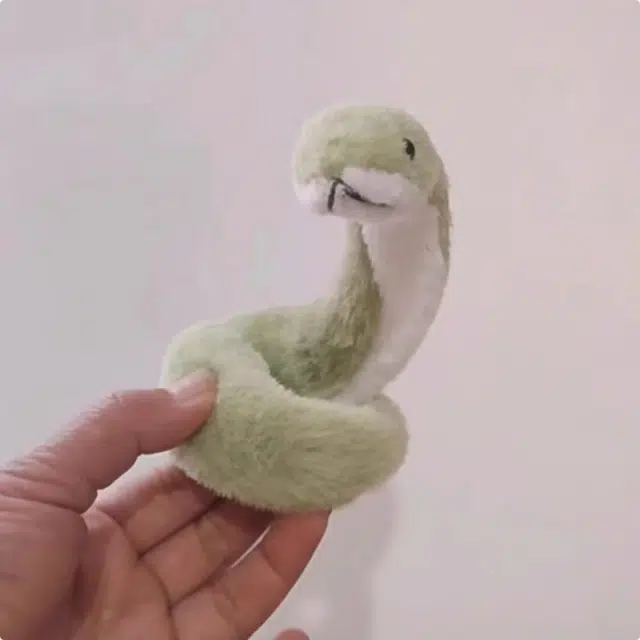40cm