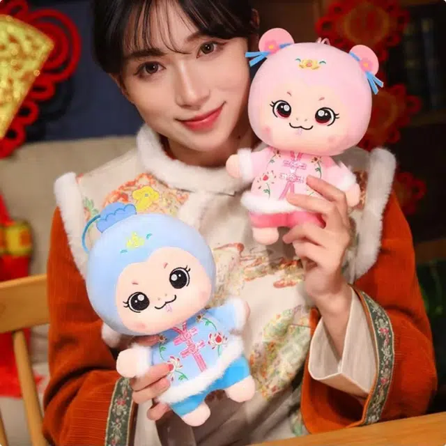 15cm25cm30cm