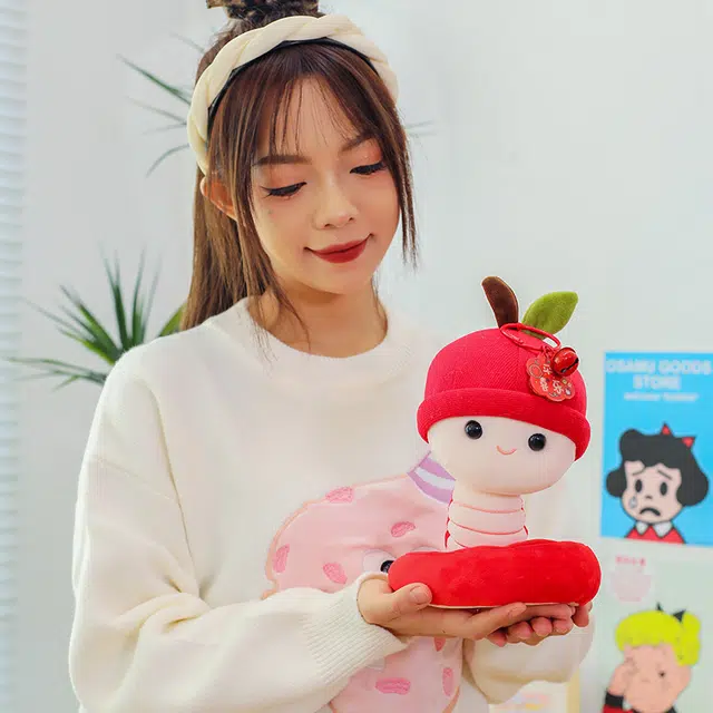 15cm20cm