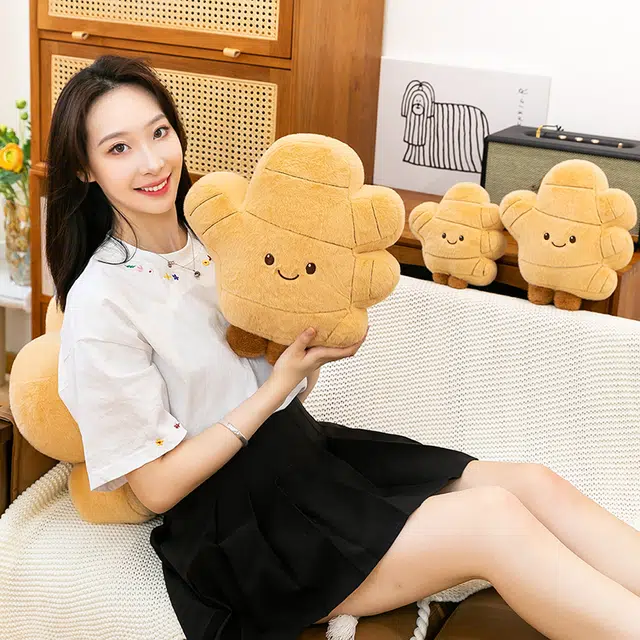 20cm28cm38cm48cm