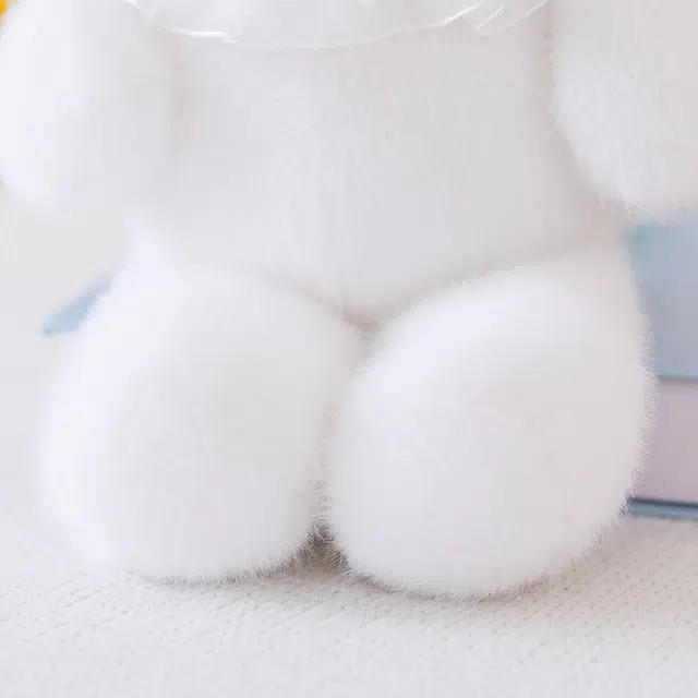 25cm