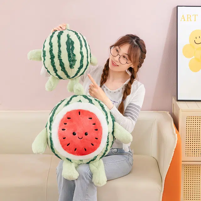 50cm60cm