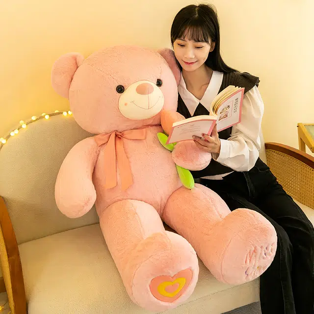 100cm120cm130cm