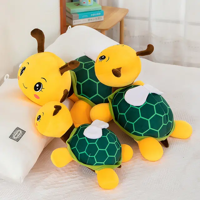 30cm45cm60cm70cm