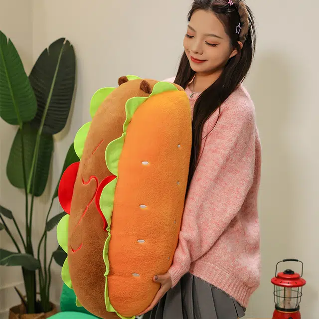 50cm70cm90cm