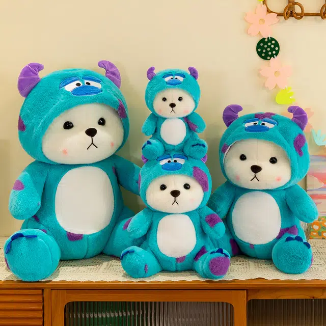 28cm40cm50cm65cm
